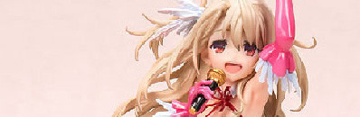 banner 2